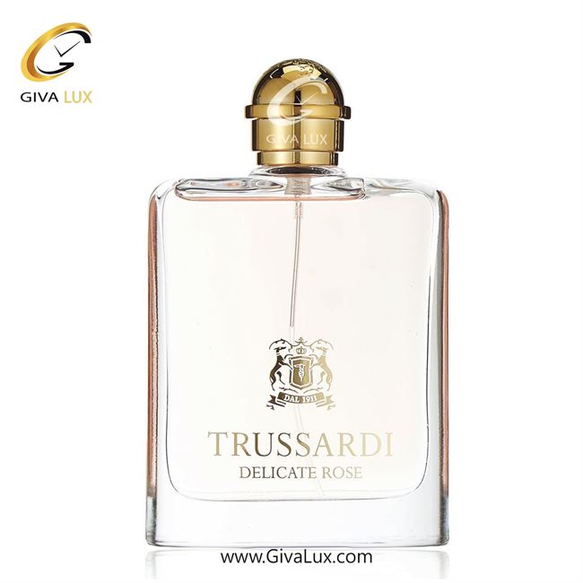   Trussardi Delicate Rose.jpg